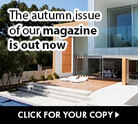 autumn issue