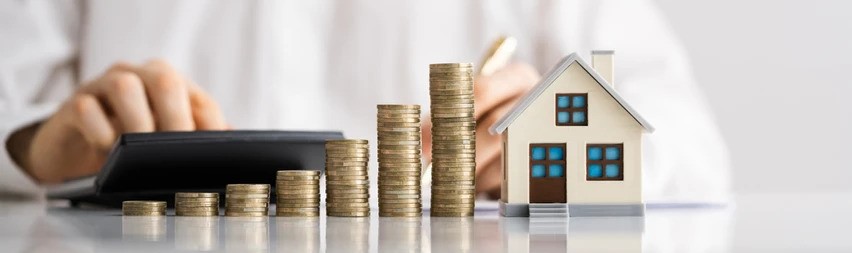 investment, money, loan, mortgage broker, refinancing