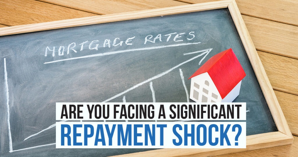 repayment, debt, loan, interest, mortgage broker