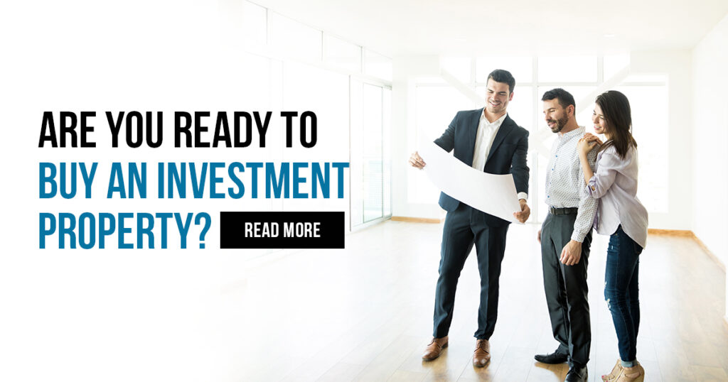investment property, investment, property, buying