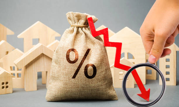 Cash Rate Drops to 3.85%: Time to Rethink Your Mortgage?