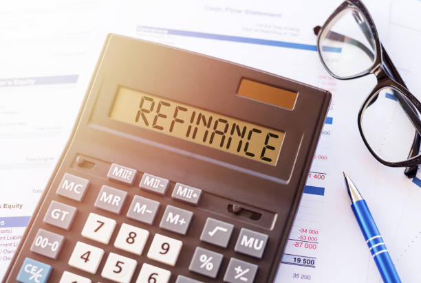 Why Refinancing Is More Popular Than Ever in Australia
