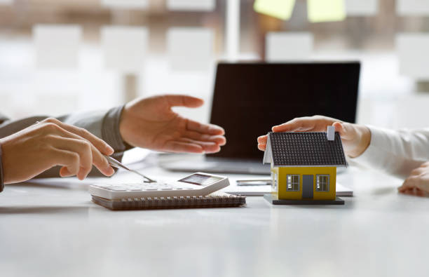 Why Refinancing Is More Popular Than Ever in Australia