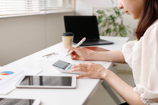 EOFY 2025 – Don’t Panic—Here’s What You Need to Do