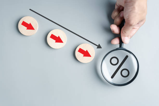Cash Rate Drops to 3.85%: Time to Rethink Your Mortgage?