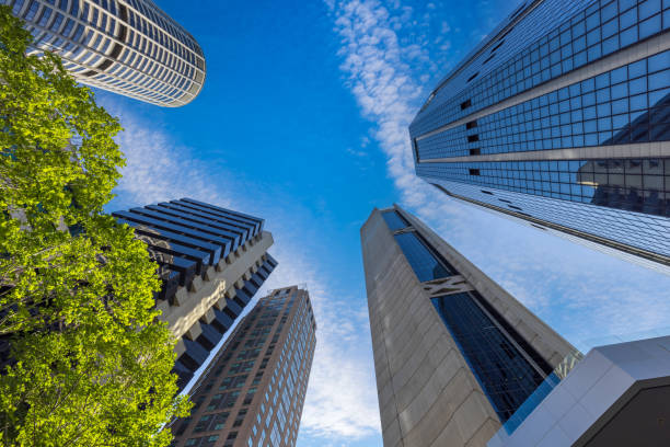 NAB to Retire Advantedge: What It Means for Borrowers and Brokers