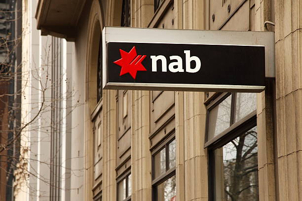 NAB to Retire Advantedge: What It Means for Borrowers and Brokers