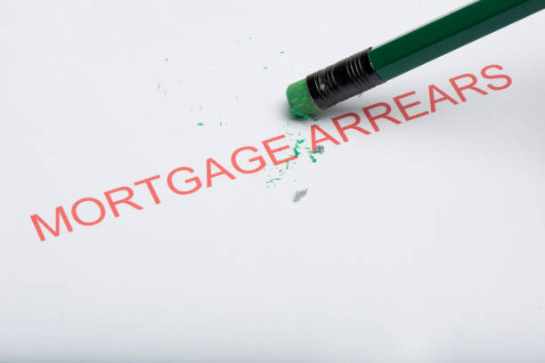 Mortgage Market Stays Strong as Arrears Defy the Odds