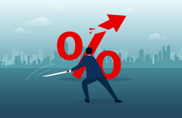 Can Rate Cuts Really Make Buying a Home Easier?