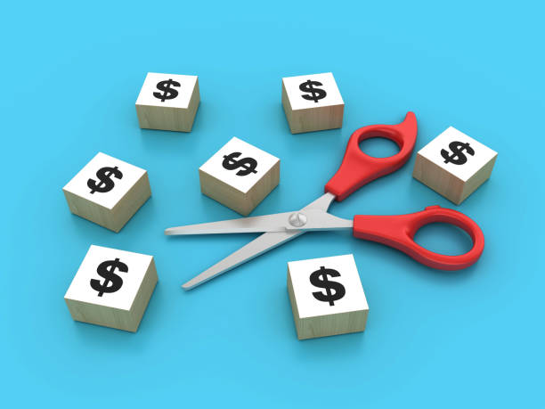 Can Rate Cuts Really Make Buying a Home Easier?