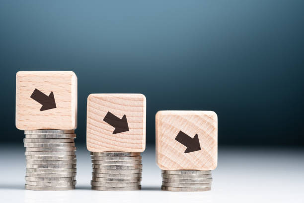 3.60% Cash Rate: The Door to Better Deals Just Opened