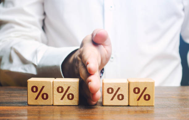 Cut to the Chase: RBA Flags More Rate Reductions Ahead
