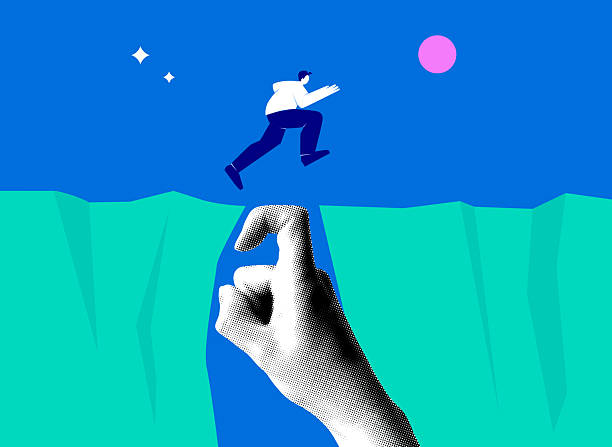 Bridging, Not Risking: Unlocking Equity the Easy Way
