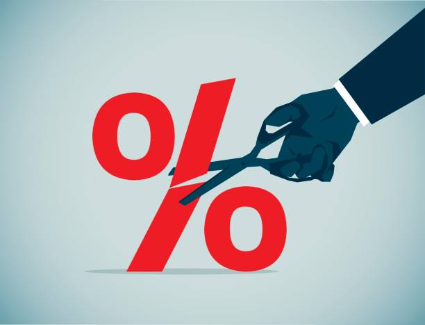 Cut to the Chase: RBA Flags More Rate Reductions Ahead