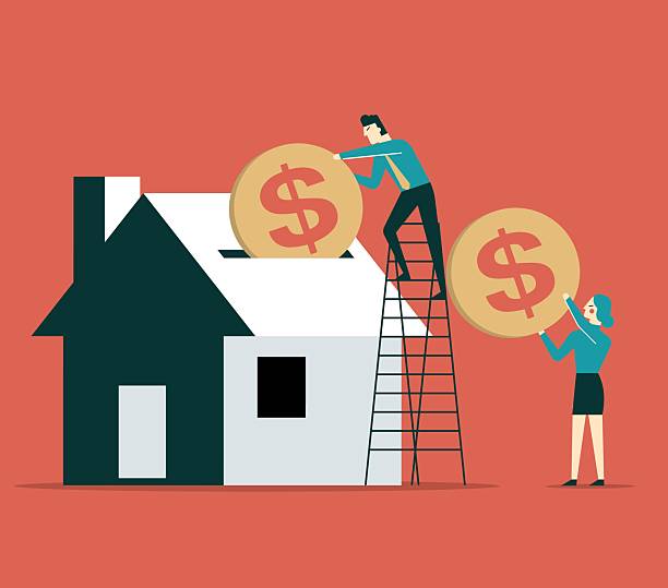 Investor Lending on the Rise: A Market Shift to Watch