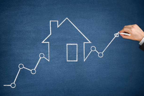 More Aussie Homes Are Hitting $1 Million — Here’s How to Keep Up