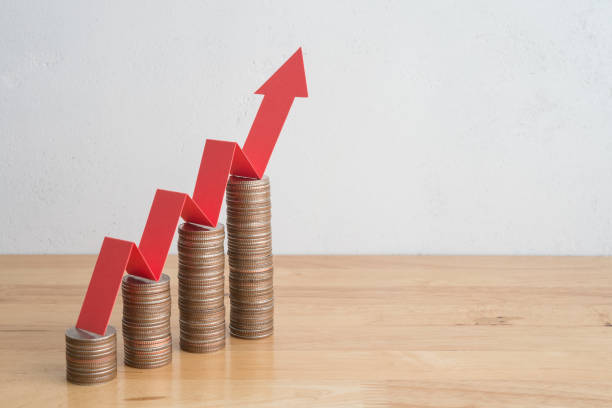 Australia’s Cash Rate Jumps to 4.10%: What You Need to Know Right Now