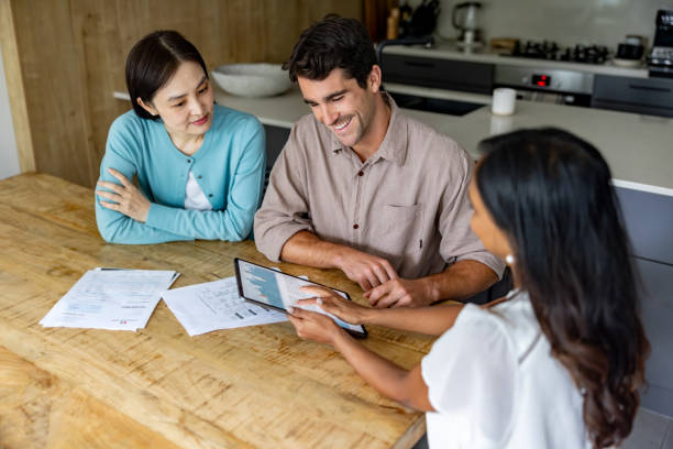 The Numbers Are In… and Brokers Are Leading the Way