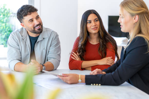 Pre-Approval Made Simple: How to Qualify and What Lenders Look For