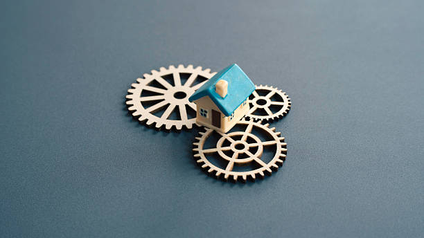 The Truth About Negative Gearing Changes in the 2026 Budget