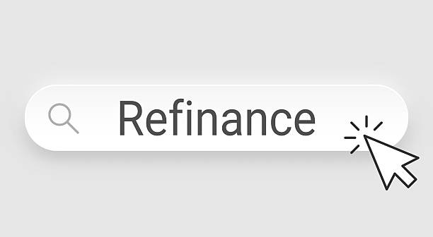 How to Know If Refinancing Could Improve Your Home Loan