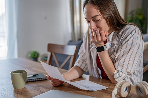 How Can I Buy a New House Before Selling My Current One?