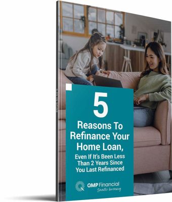 5-ways-to-refinance1